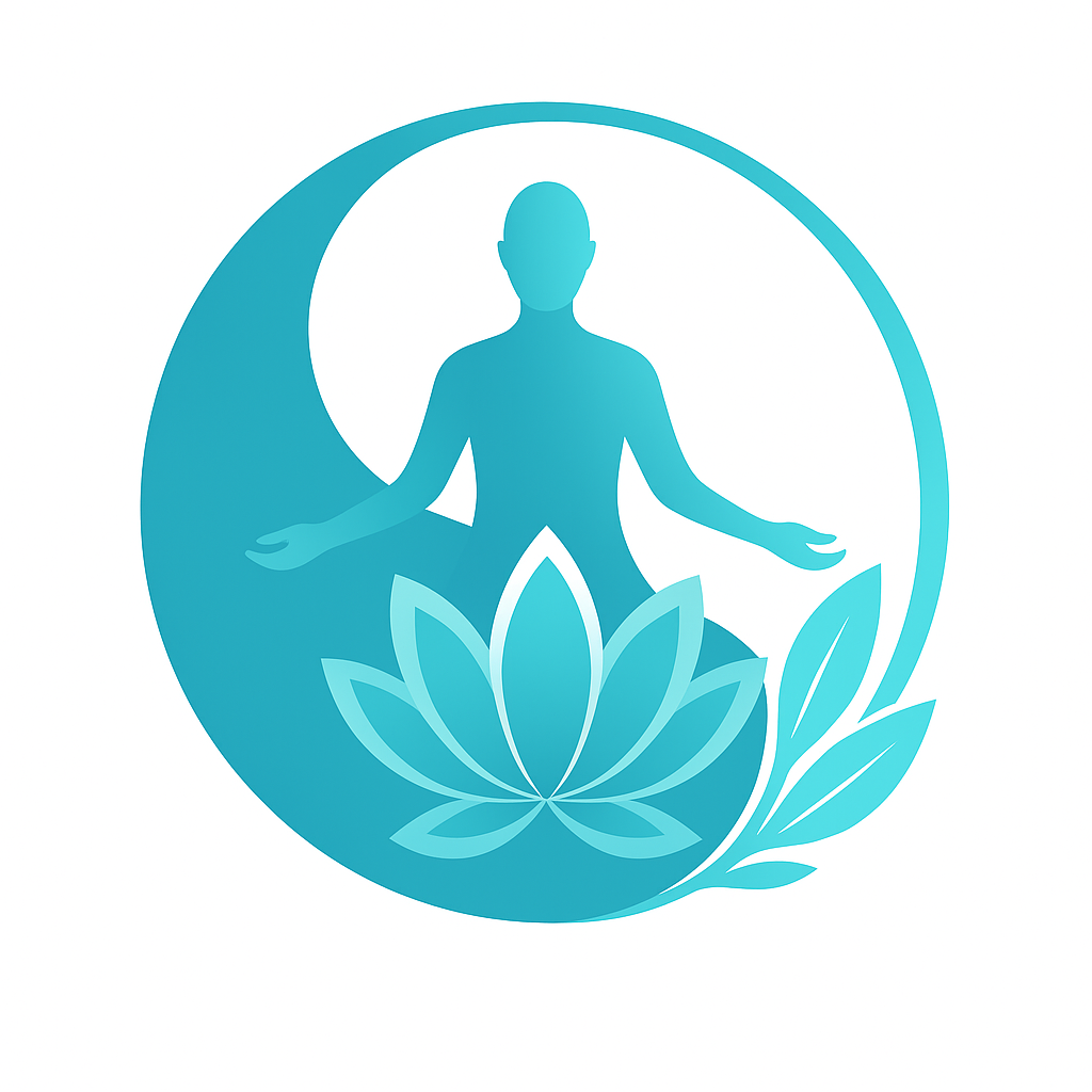 JingShen Acupuncture